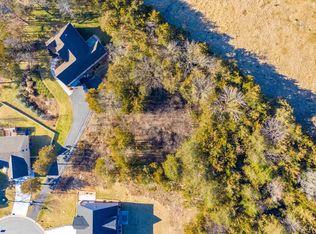 0 Tanners Ct, Harrisonburg, VA 22802