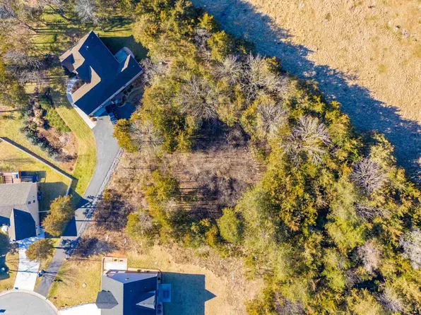 0 Tanners Ct, Harrisonburg, VA 22802