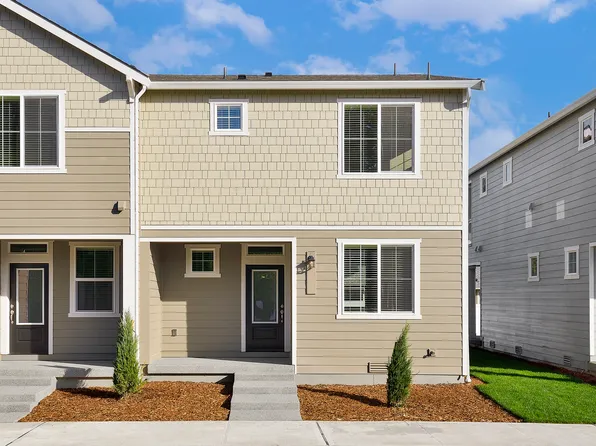 Crane Plan, Heritage Gardens