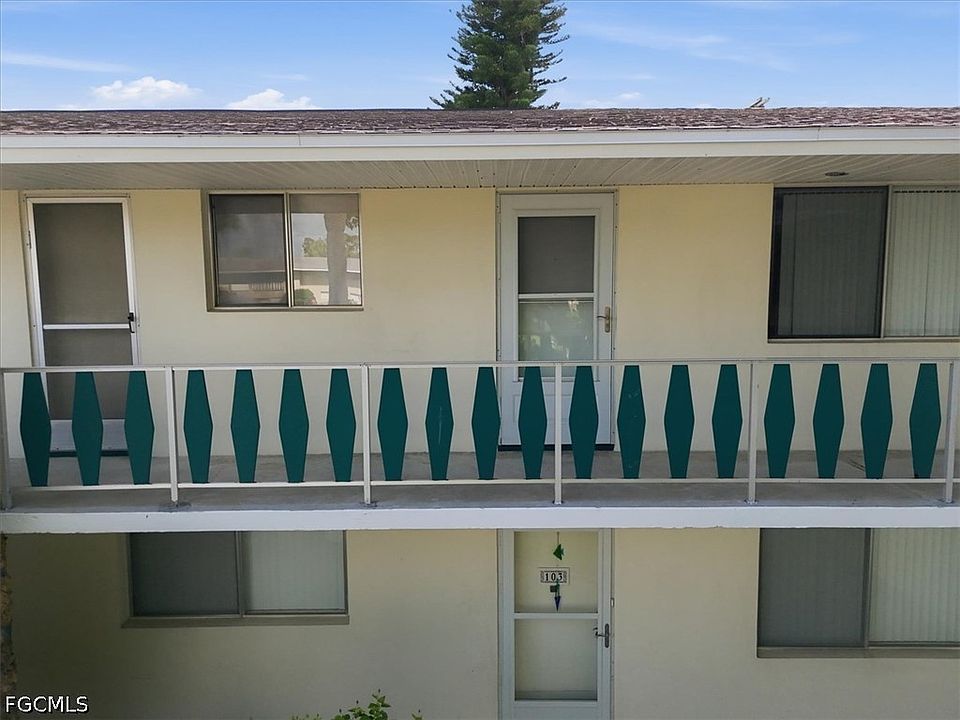 1st image of 347 Joel Blvd APT 203