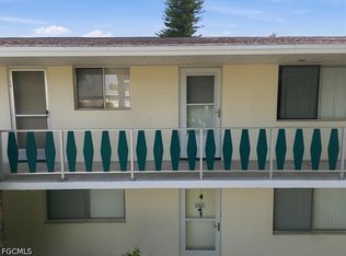 347 Joel Blvd APT 203, Lehigh Acres, FL 33936
