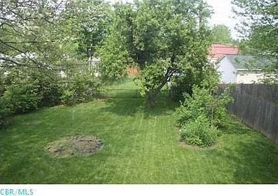 2nd image of 4576 Paxton Dr S