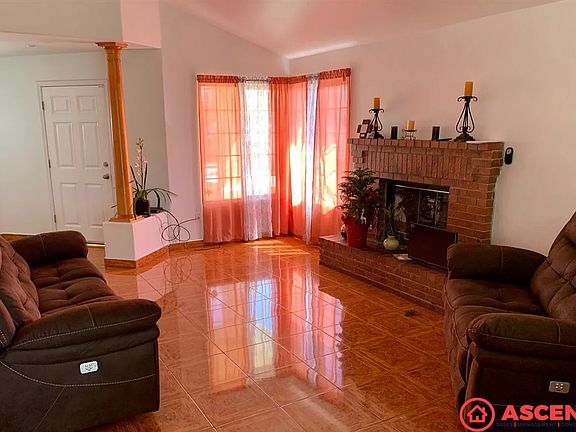 2nd image of 5821 Summer Cypress Dr