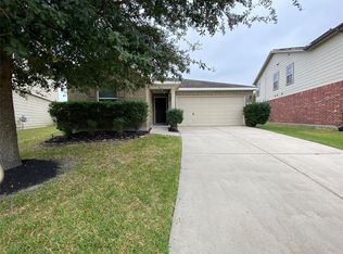 29257 Legends Worth Dr, Spring, TX 77386