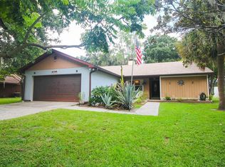 4180 Old Colony Rd, Mulberry, FL 33860