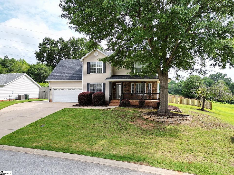 1st image of 716 Hibiscus Ct