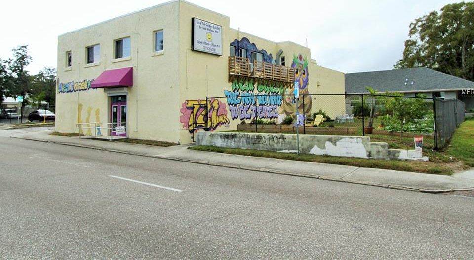 1st image of 721 Mlk St S