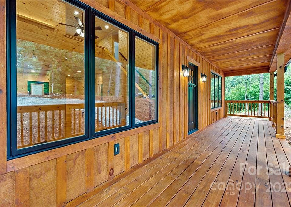 3122 Bear Paw Ave NW Valdese, NC, 28690 Apartments for Rent Zillow