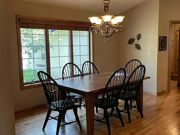 5th image of 3419 Nelson ROAD