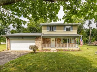 9410 Haverstick Rd, Indianapolis, IN 46240