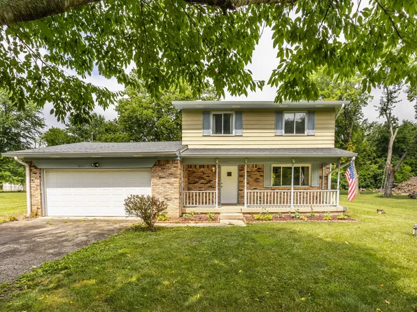 9410 Haverstick Rd, Indianapolis, IN 46240