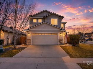 681 W Archerfield St, Meridian, ID 83646