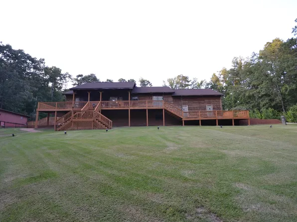 14695 County Road 42, Jemison, AL 35085