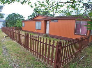 8977 Basin Hollow Rd, Millville, CA 96062