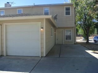 309 Mustang Ct UNIT A, King City, CA 93930