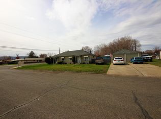 1418 1420 Queen Ave, Yakima, WA 98902