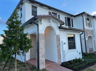 3322 W 114th Ter, Hialeah, FL 33018