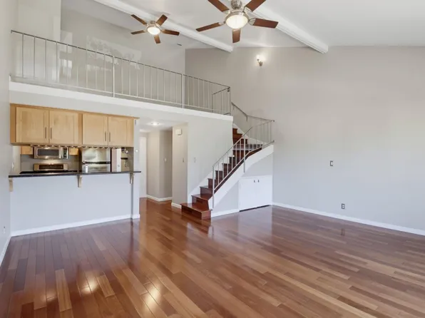 707 Fathom Dr APT 208, San Mateo, CA 94404