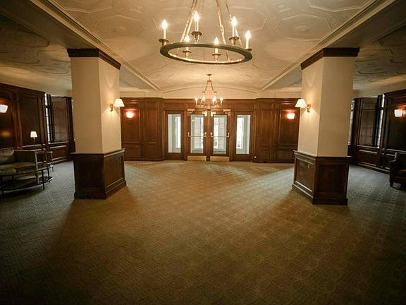4th image of 2967 W School House Ln APT 804A
