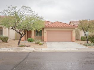 1740 W Twain Dr, Phoenix, AZ 85086