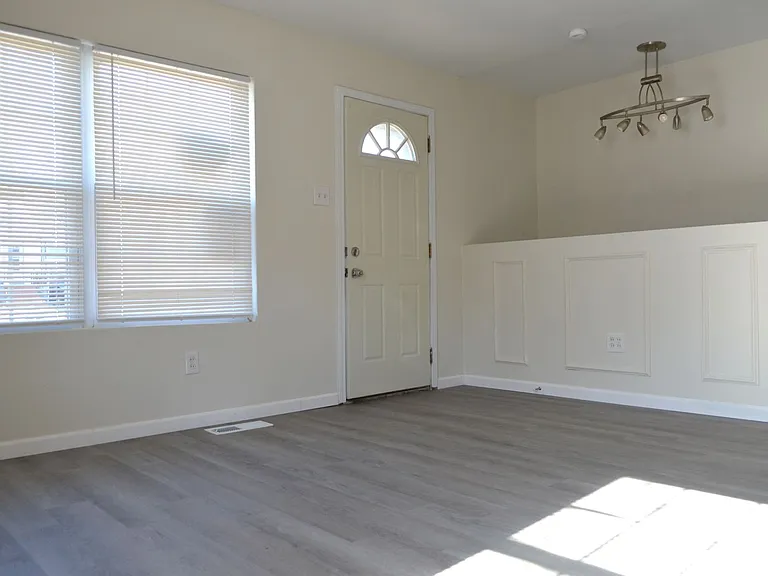 3512 Saint Joachim Ln — Photo 7