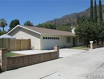 1st image of 319 Bettyhill Ave