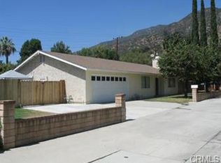 319 Bettyhill Ave, Duarte, CA 91010