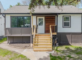 4184 Van Buren St, Gary, IN 46408