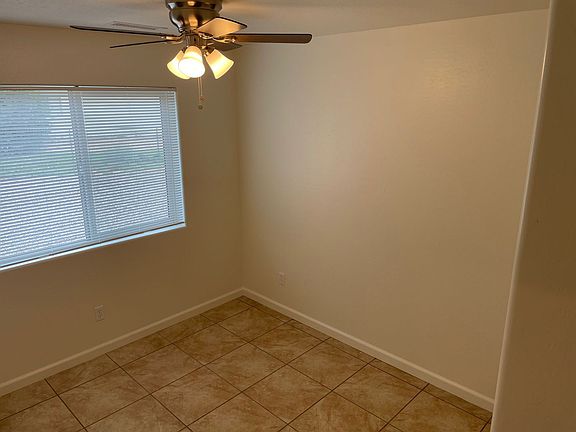 4th image of 3180 N Greg Dr #2