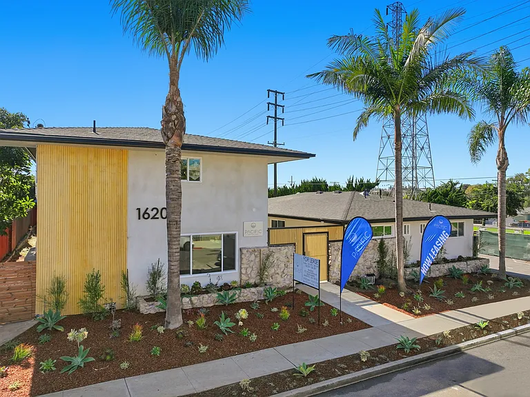 1620 E Maple Ave — Photo 22