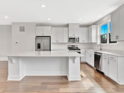 118 Martha Brokaw Way, Titusville, NJ, 08560