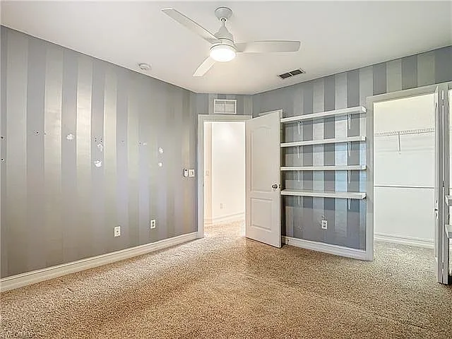 10220 Olivewood Way #47 — Photo 15
