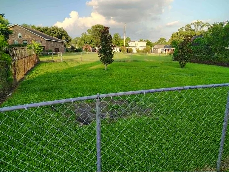 5135 Press Dr — Photo 15