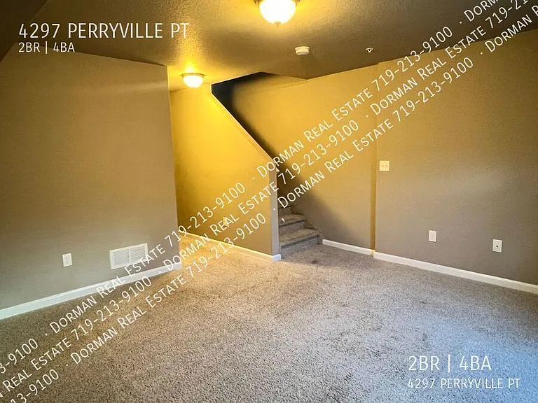 4297 Perryville Point — Photo 19