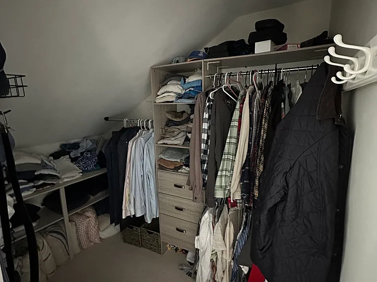 59 G St #1 — Photo 21