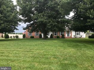 27446 Patriot Dr, Salisbury, MD 21801