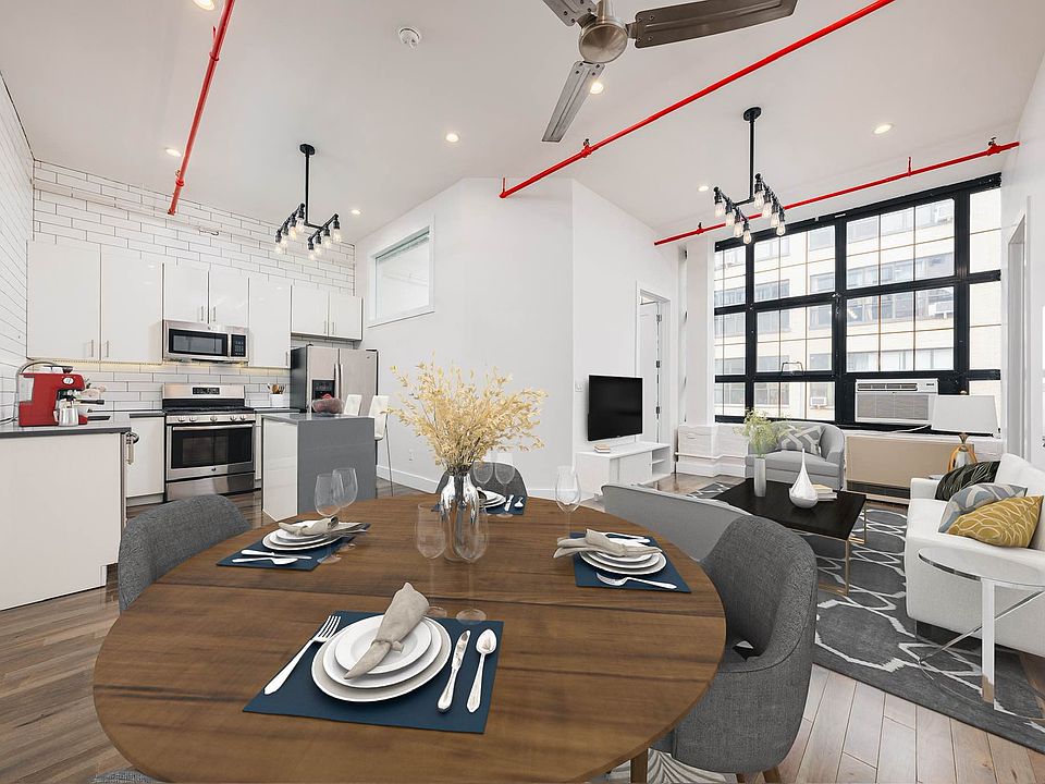 1st image of 248 McKibben St APT 2K