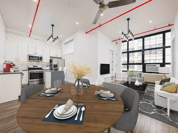 248 Mc Kibben Street image 1 of 18