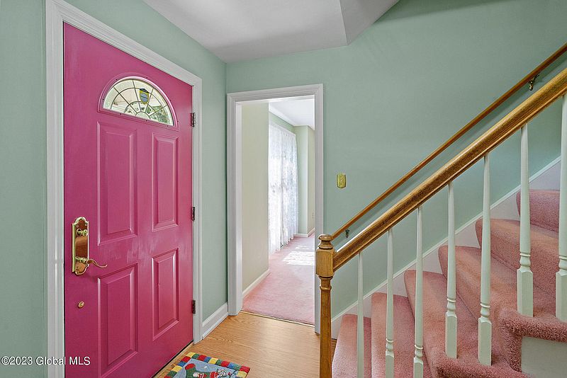5th image of 6243 Empire Avenue
