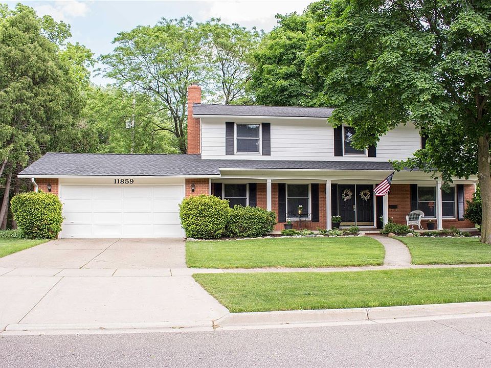 1st image of 11859 Curwood Dr