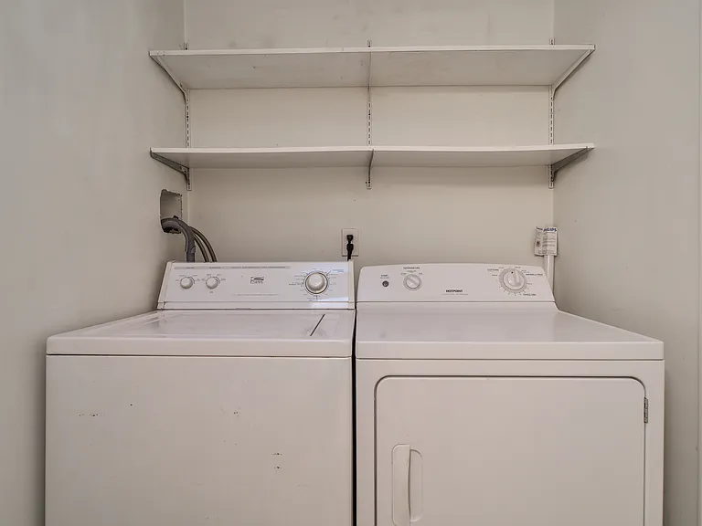 30 Morse St #30 — Photo 8