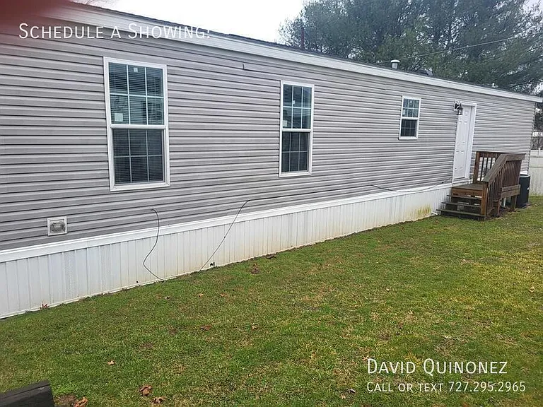 3250 Maysville Pike #39 — Photo 20