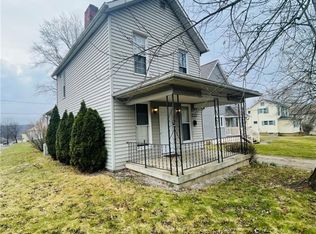 1454 Euclid Ave, Zanesville, OH 43701