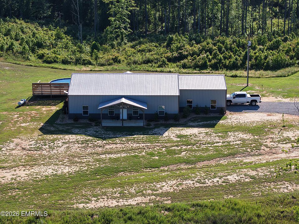 1st image of 16140 County Road 210