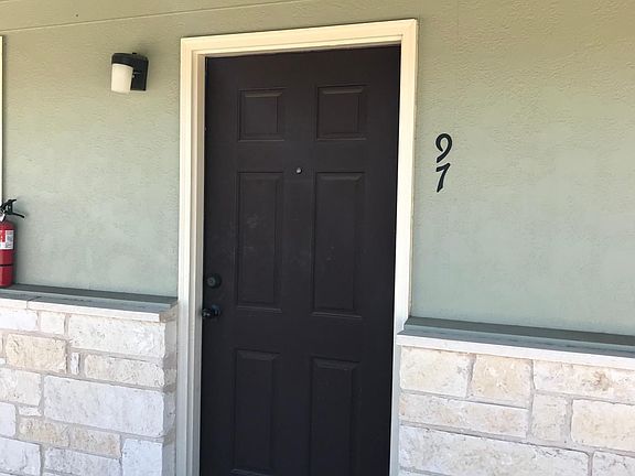 3rd image of 97 S New Dallas Hwy #97