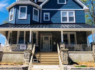 212 W Ridley Ave #C, Norwood, PA 19074