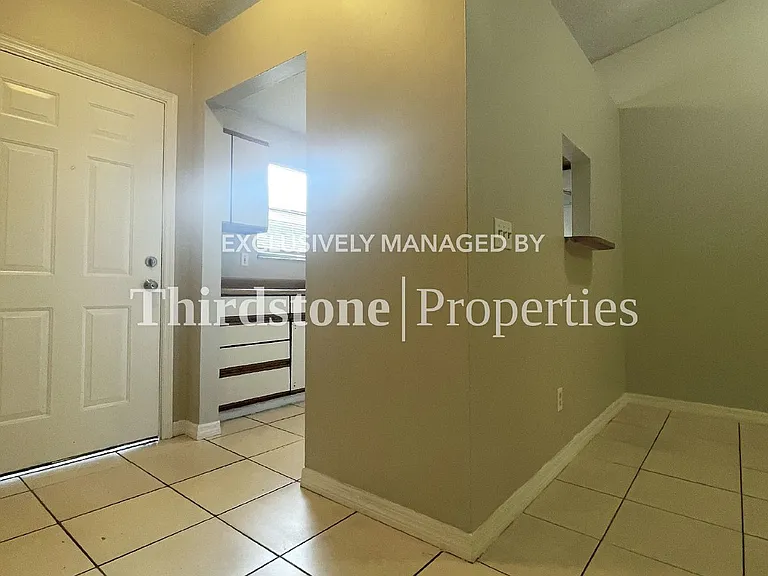 5143 Indian Lakes Ct #2 — Photo 2