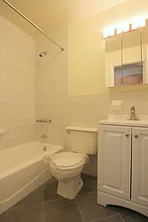 Rented by JK Dansar Corp