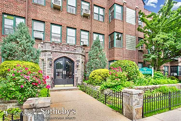 94-11 69th Avenue, #309