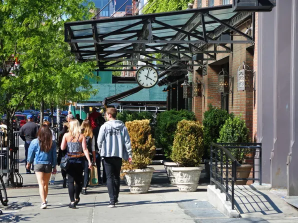 107 Sullivan Street image 14 of 15